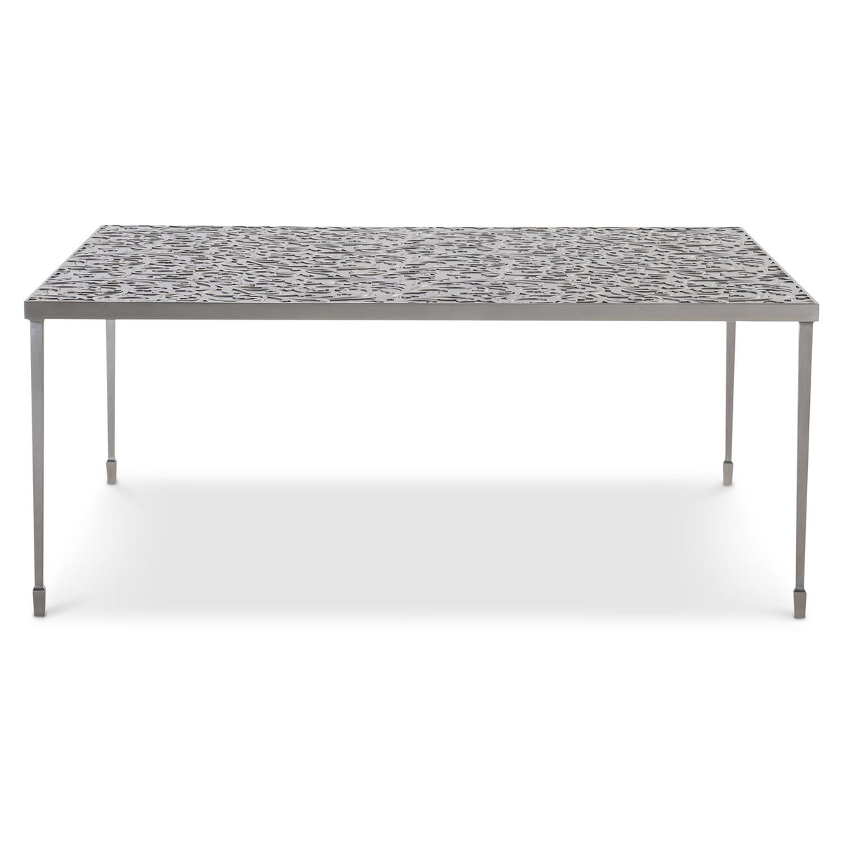 Cornelia Cocktail Table (331011) by Bernhardt