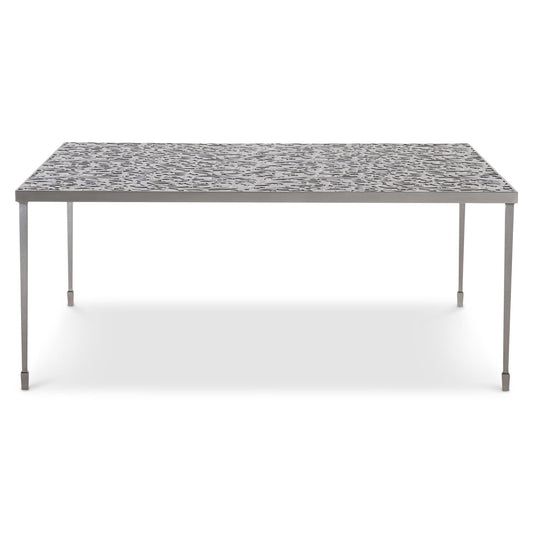 Cornelia Cocktail Table (331011) by Bernhardt