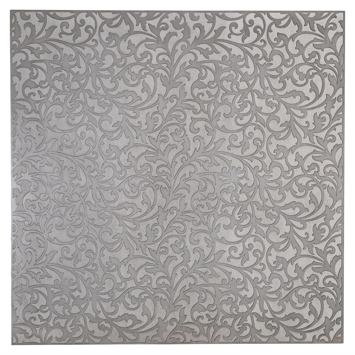 Cornelia Cocktail Table (331011) by Bernhardt