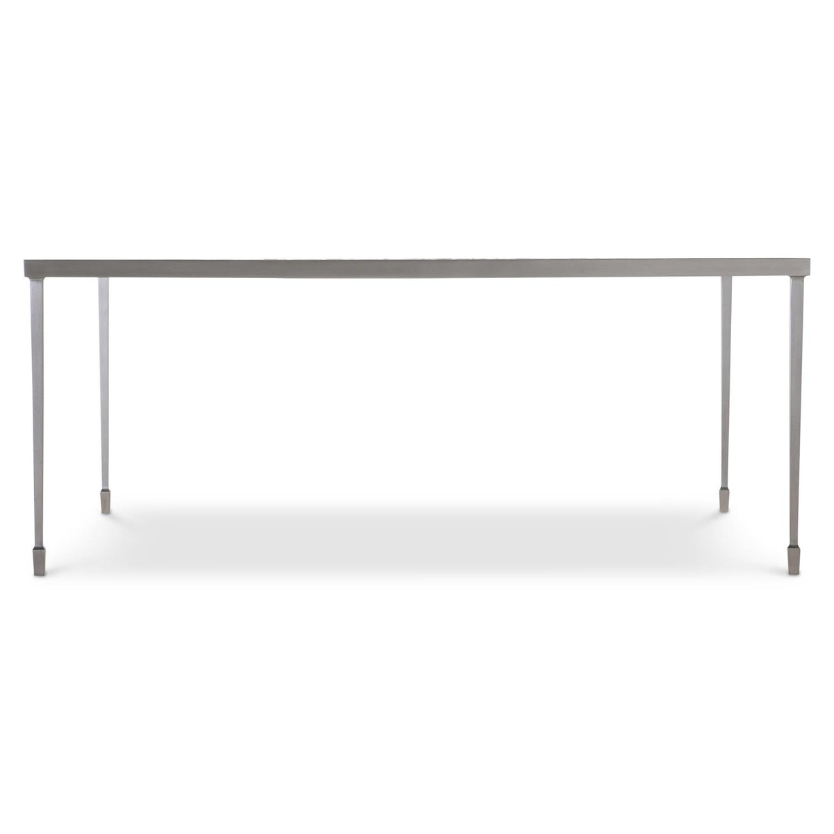 Cornelia Cocktail Table (331011) by Bernhardt