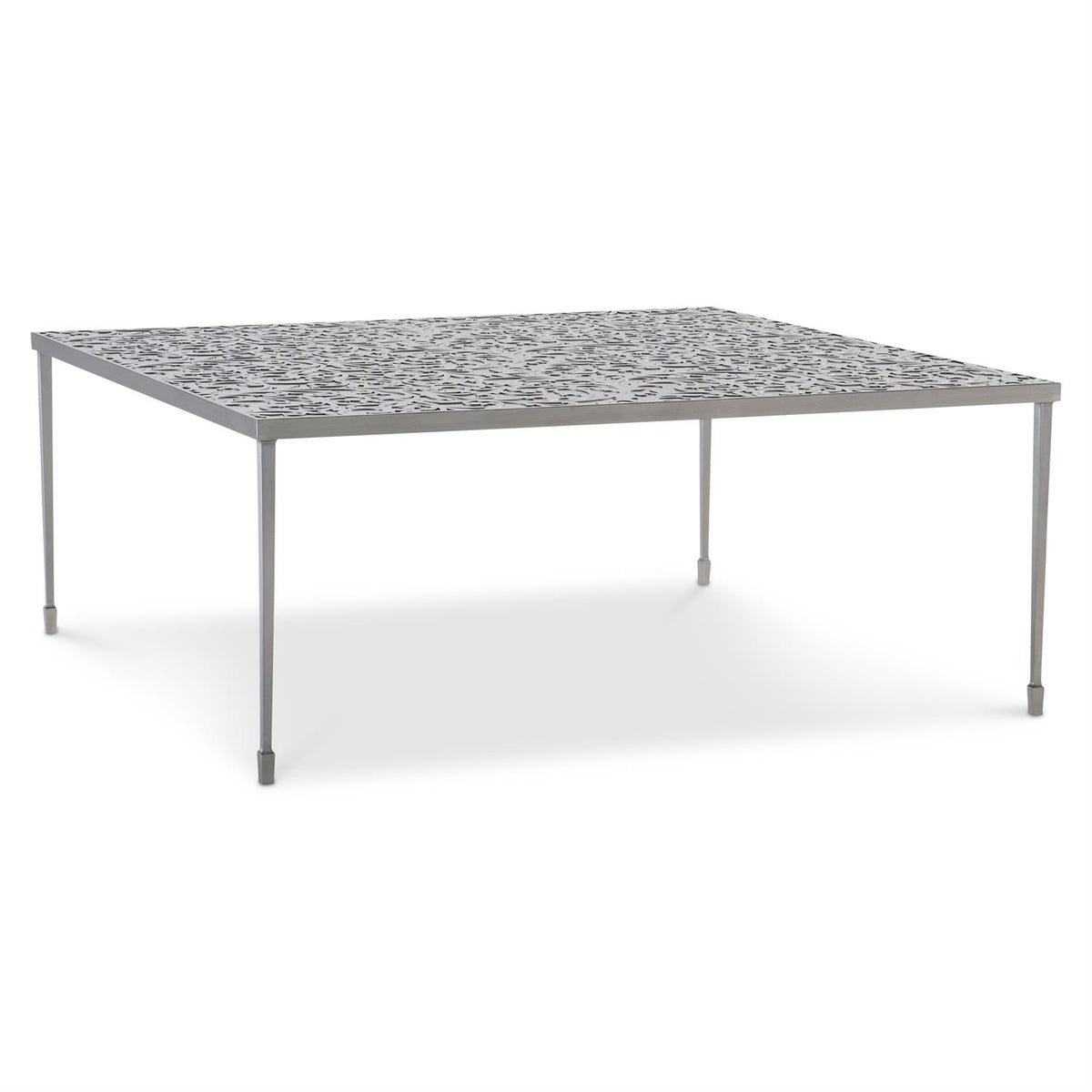 Cornelia Cocktail Table (331011) by Bernhardt