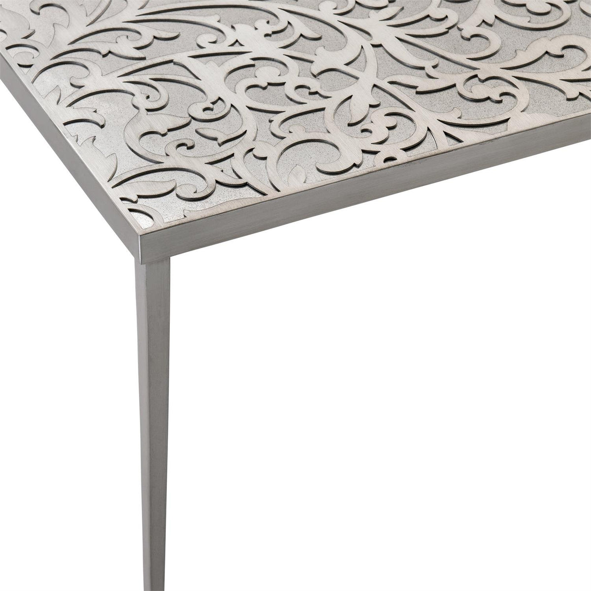 Cornelia Cocktail Table (331011) by Bernhardt
