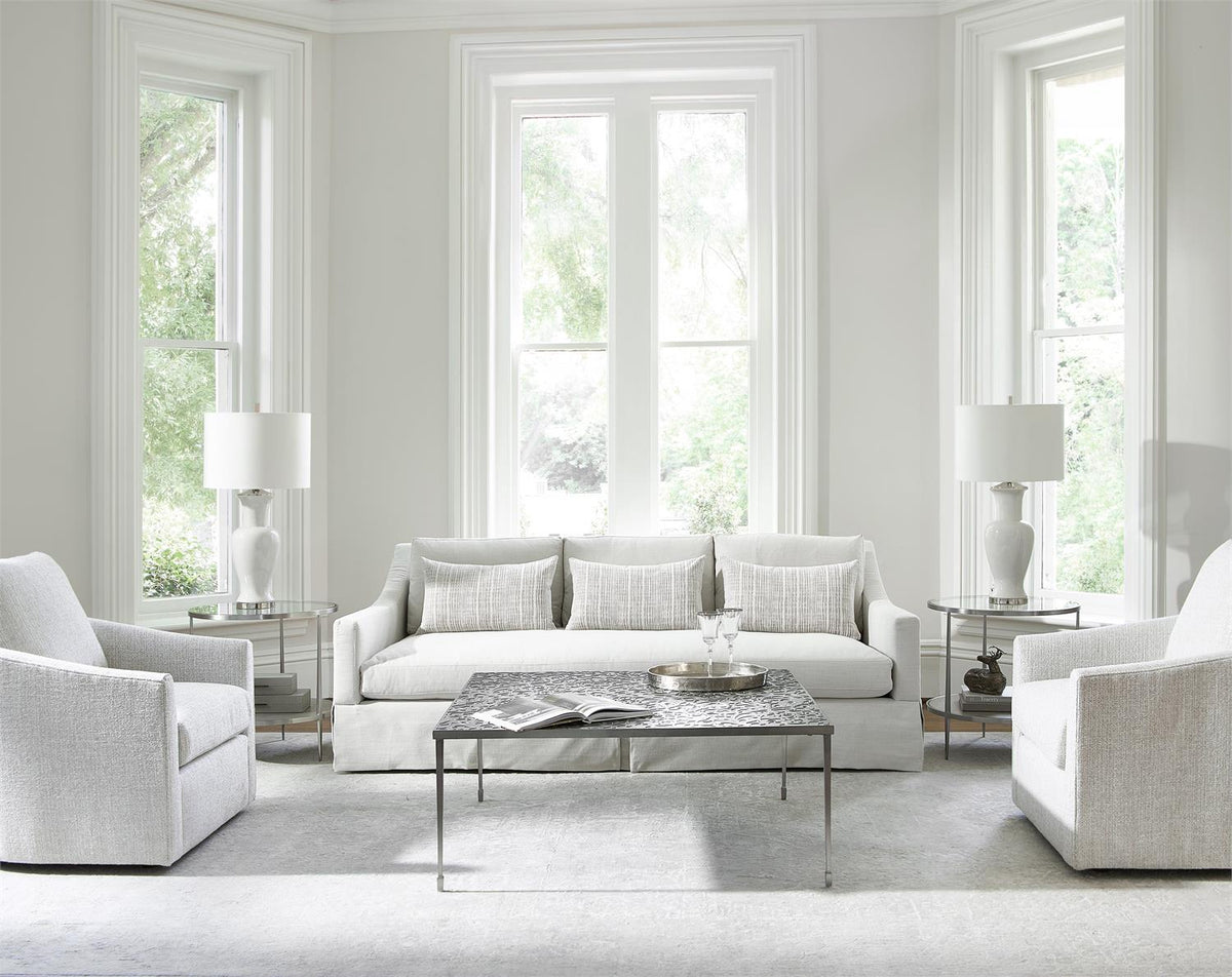 Cornelia Cocktail Table (331011) by Bernhardt