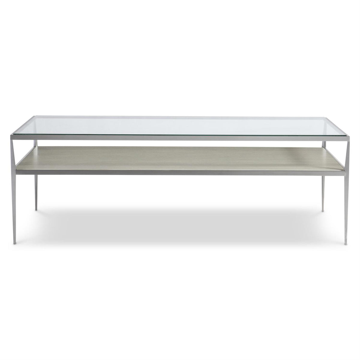 Cornelia Cocktail Table (331021) by Bernhardt