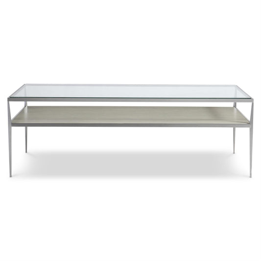 Cornelia Cocktail Table (331021) by Bernhardt