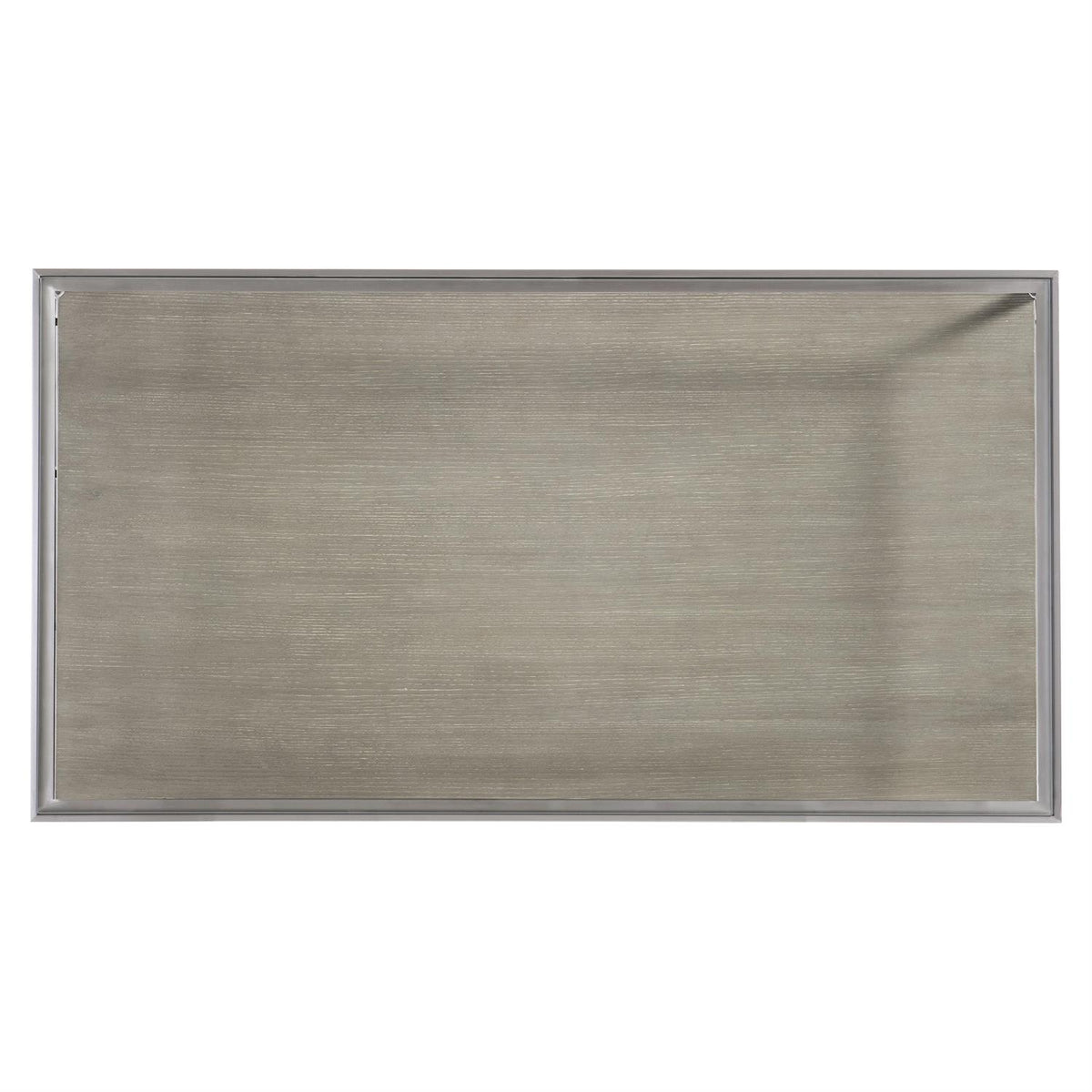 Cornelia Cocktail Table (331021) by Bernhardt