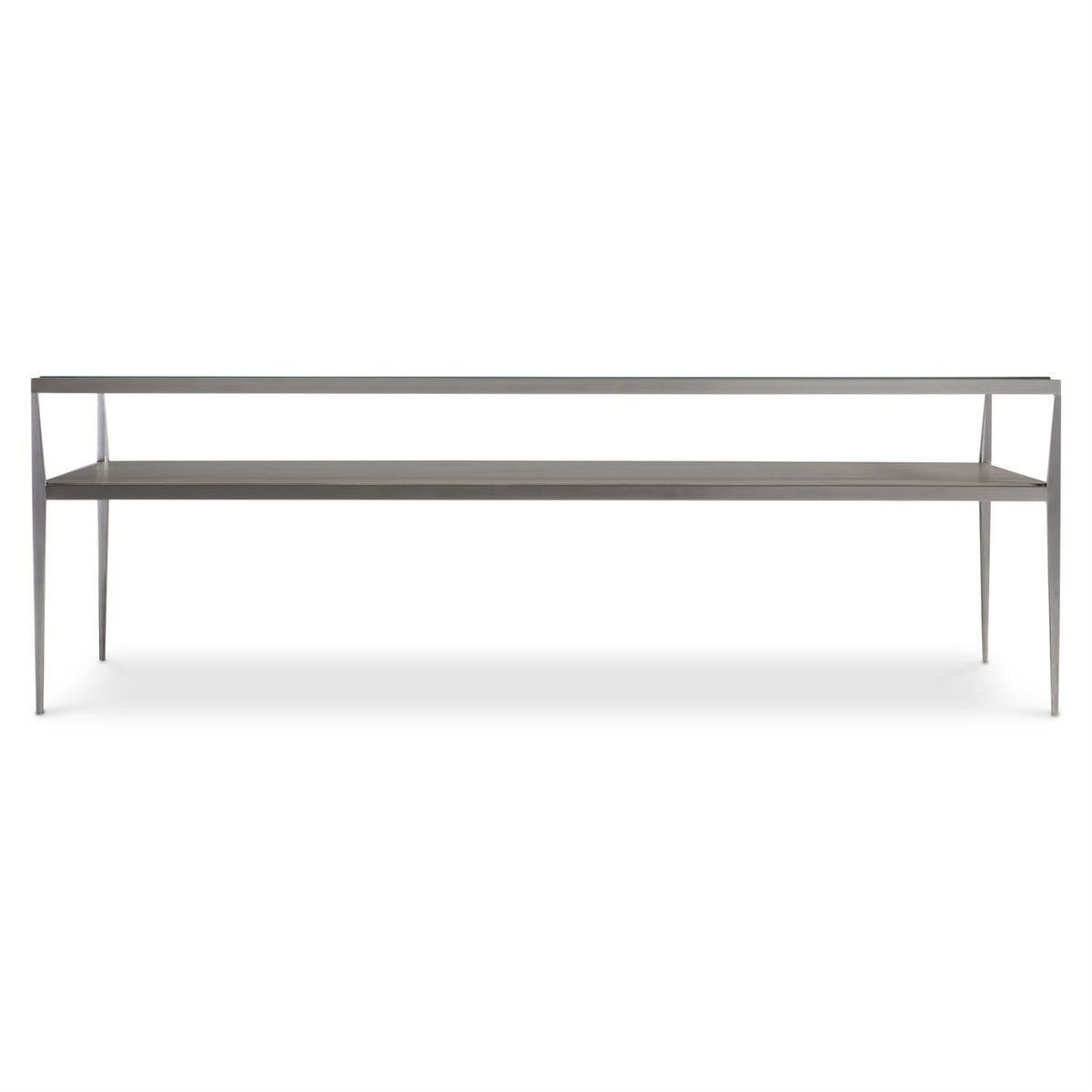 Cornelia Cocktail Table (331021) by Bernhardt