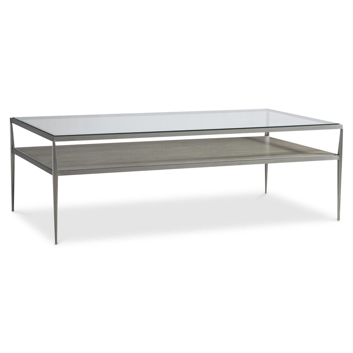 Cornelia Cocktail Table (331021) by Bernhardt