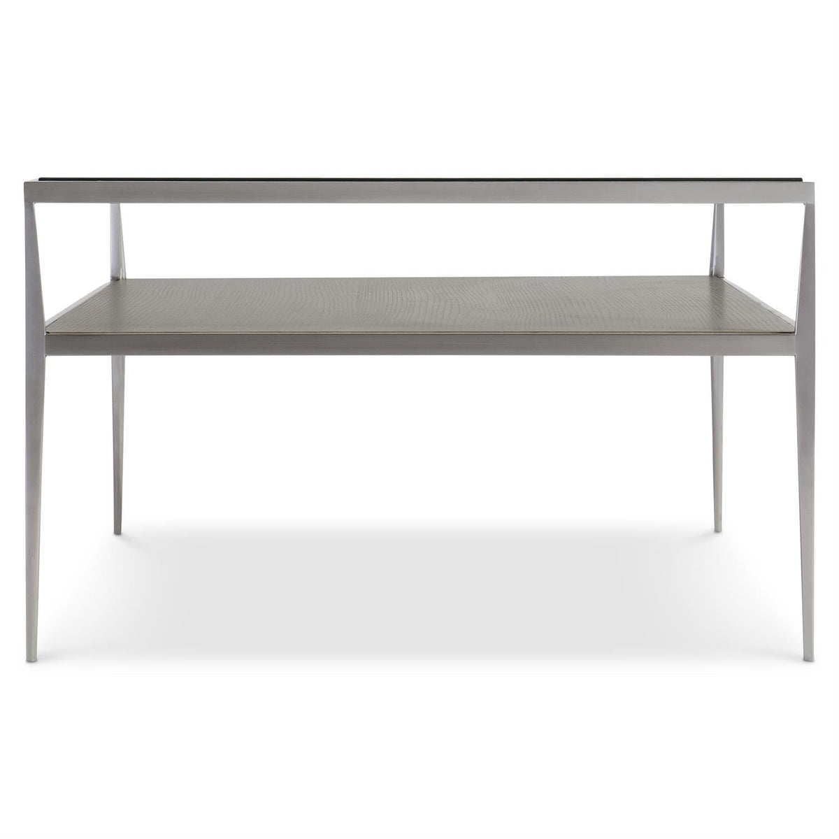 Cornelia Cocktail Table (331021) by Bernhardt