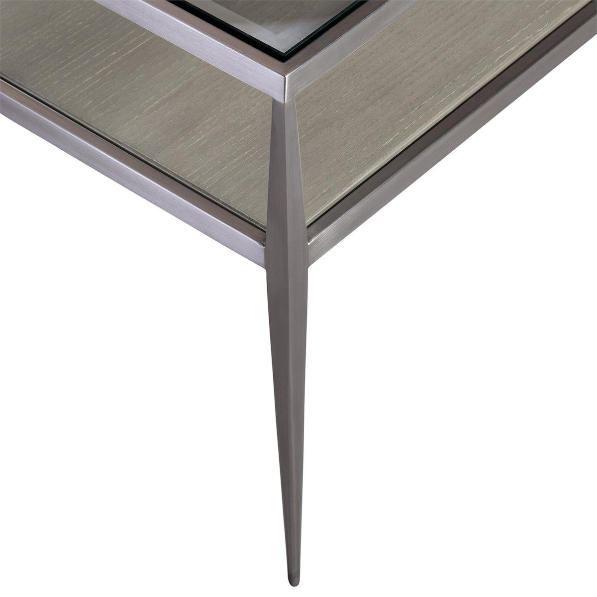 Cornelia Cocktail Table (331021) by Bernhardt