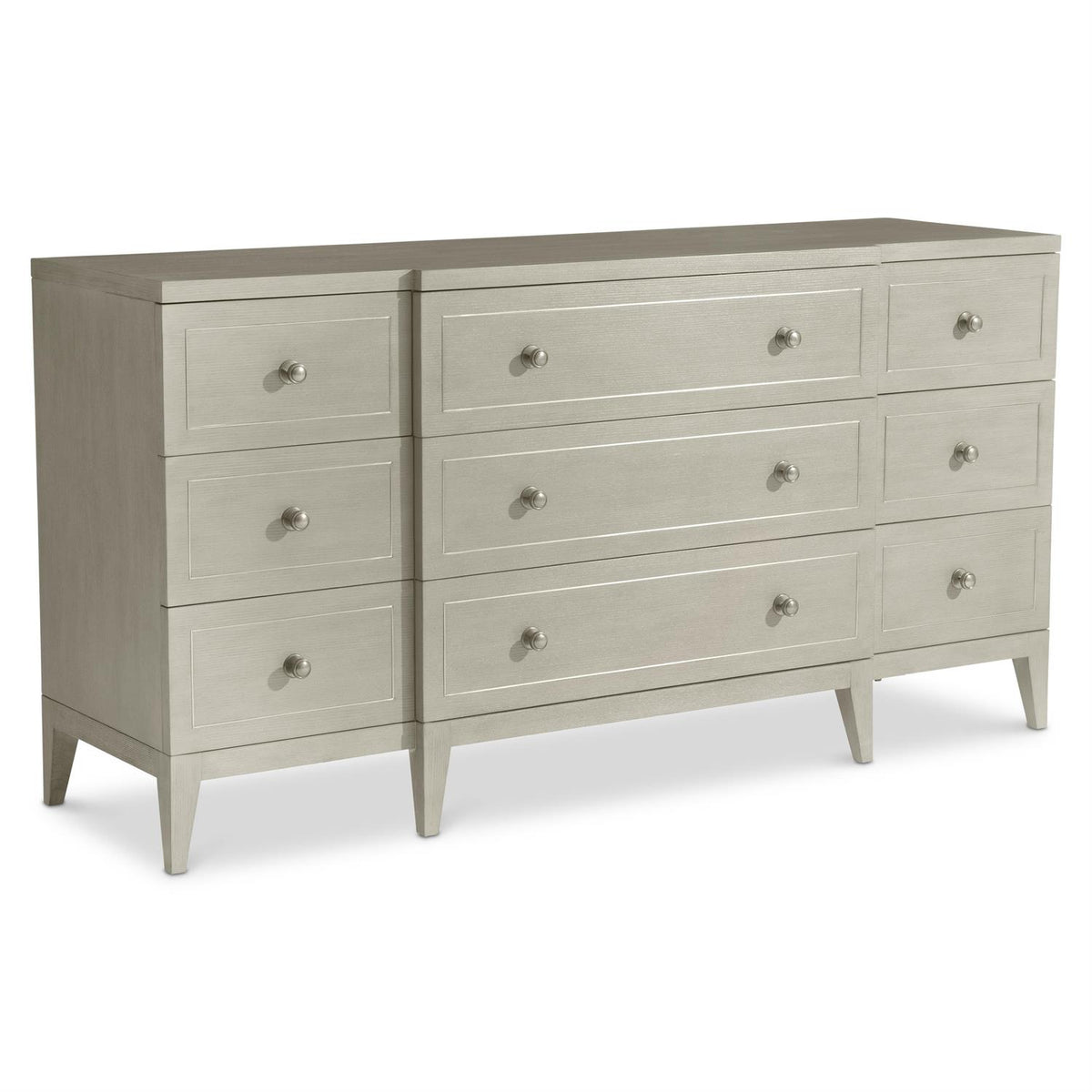 Cornelia Dresser by Bernhardt