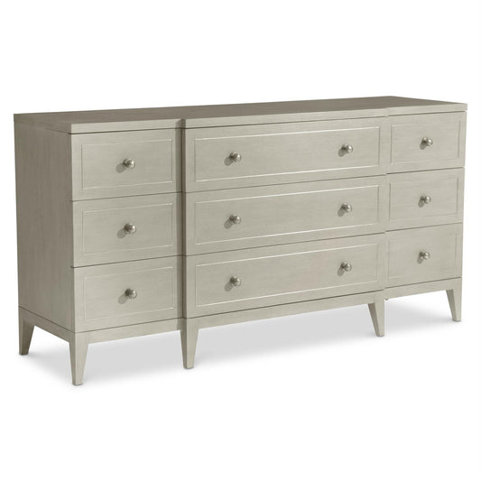 Cornelia Dresser by Bernhardt