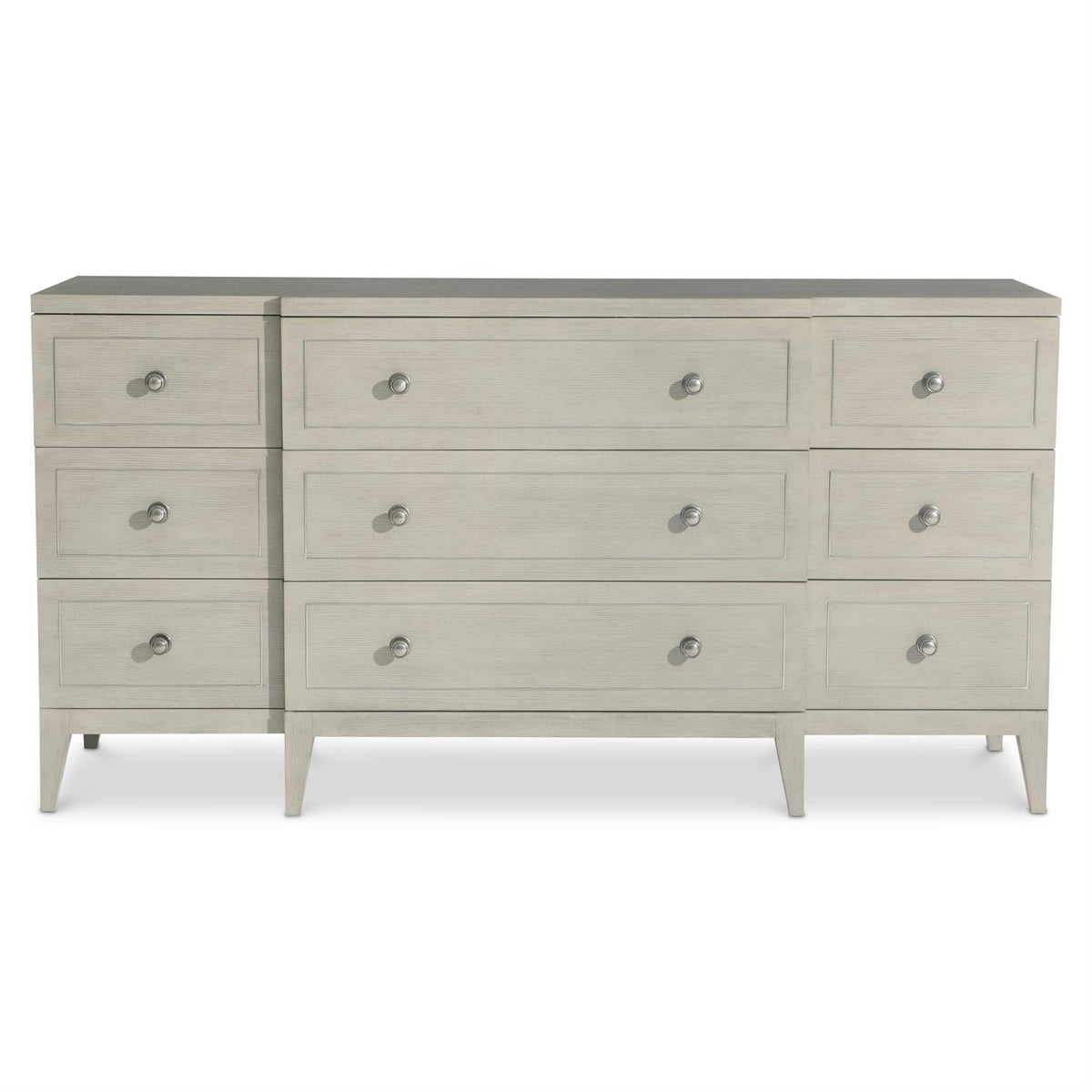 Cornelia Dresser by Bernhardt