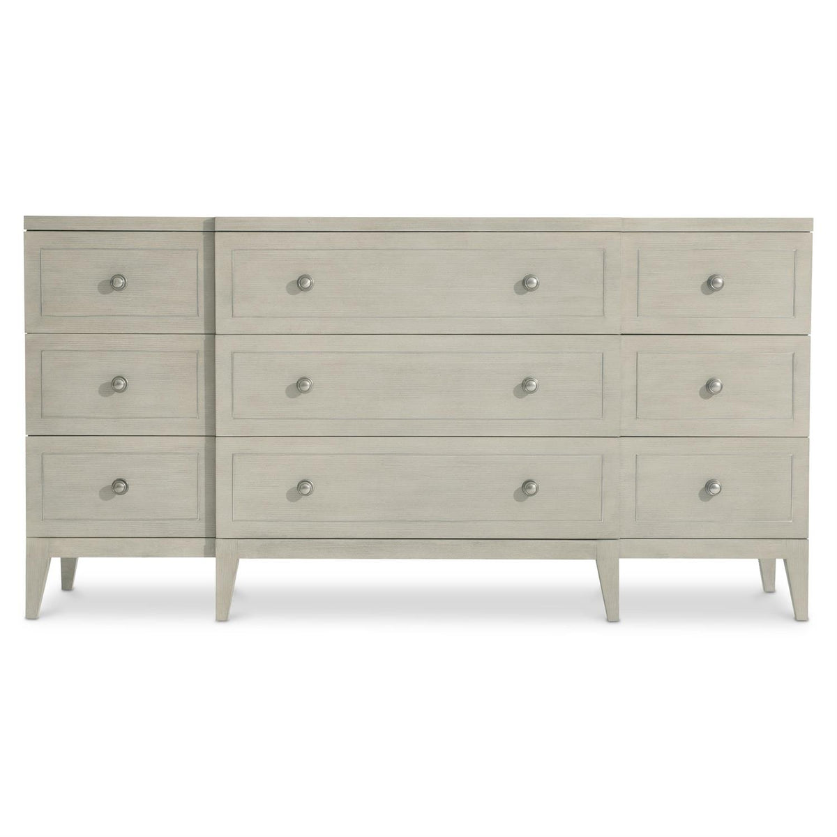 Cornelia Dresser by Bernhardt