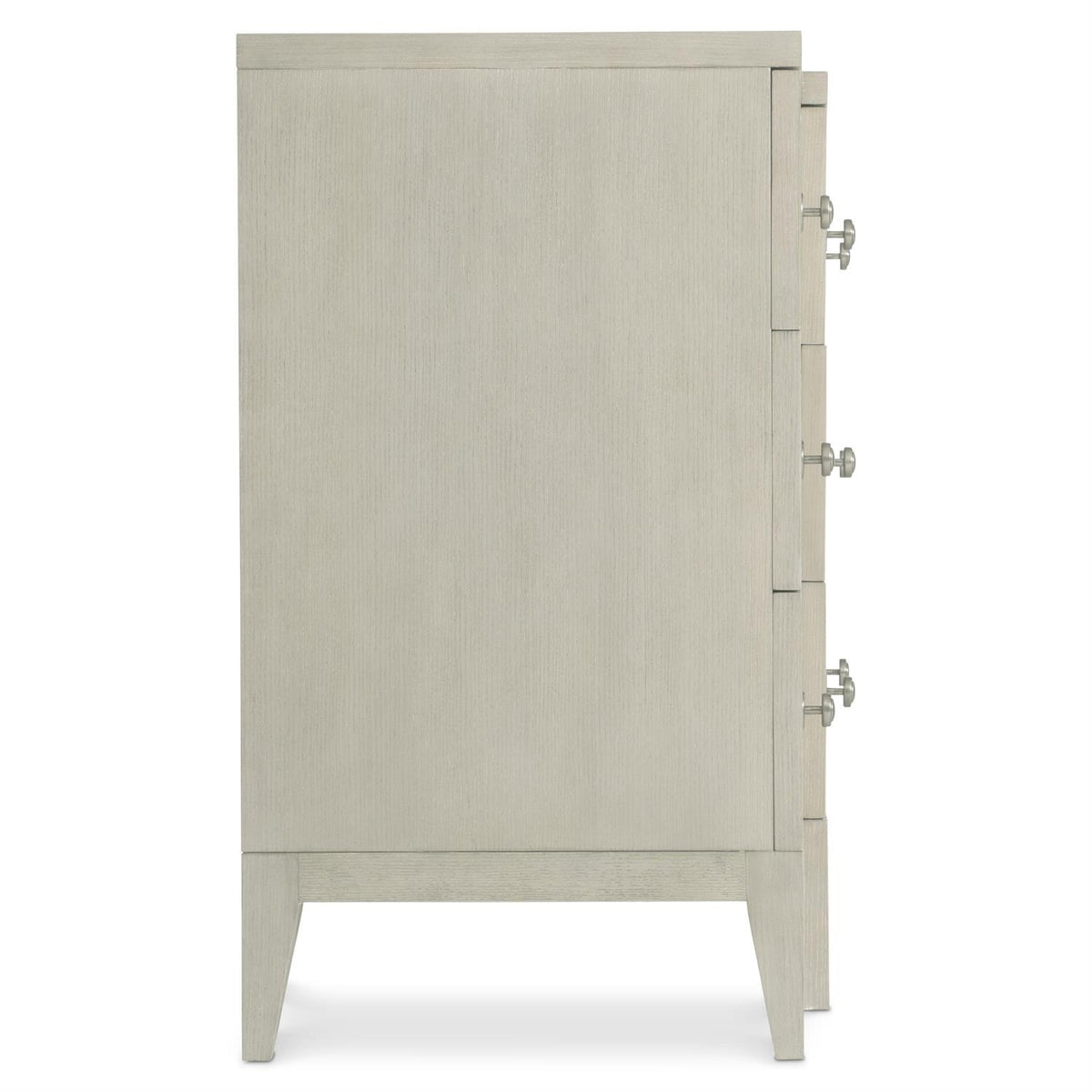 Cornelia Dresser by Bernhardt