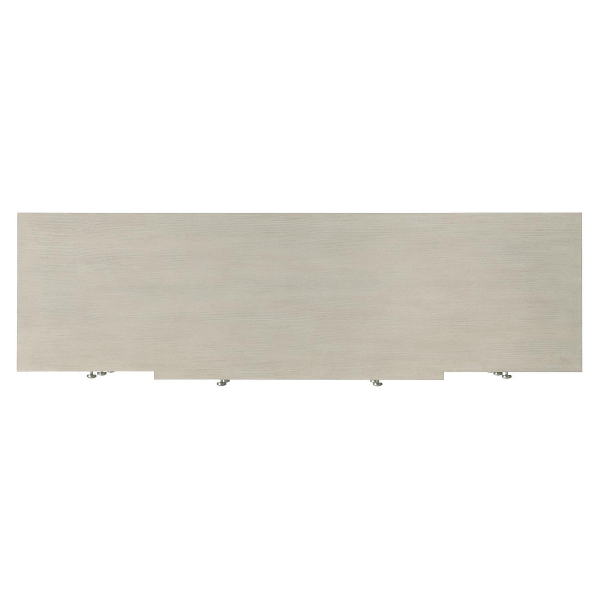 Cornelia Dresser by Bernhardt