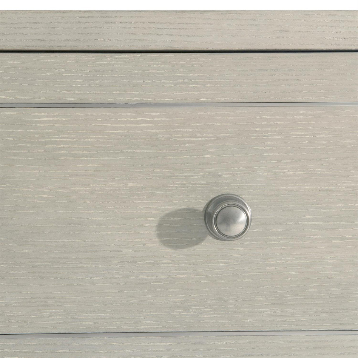 Cornelia Tall Drawer Chest by Bernhardt