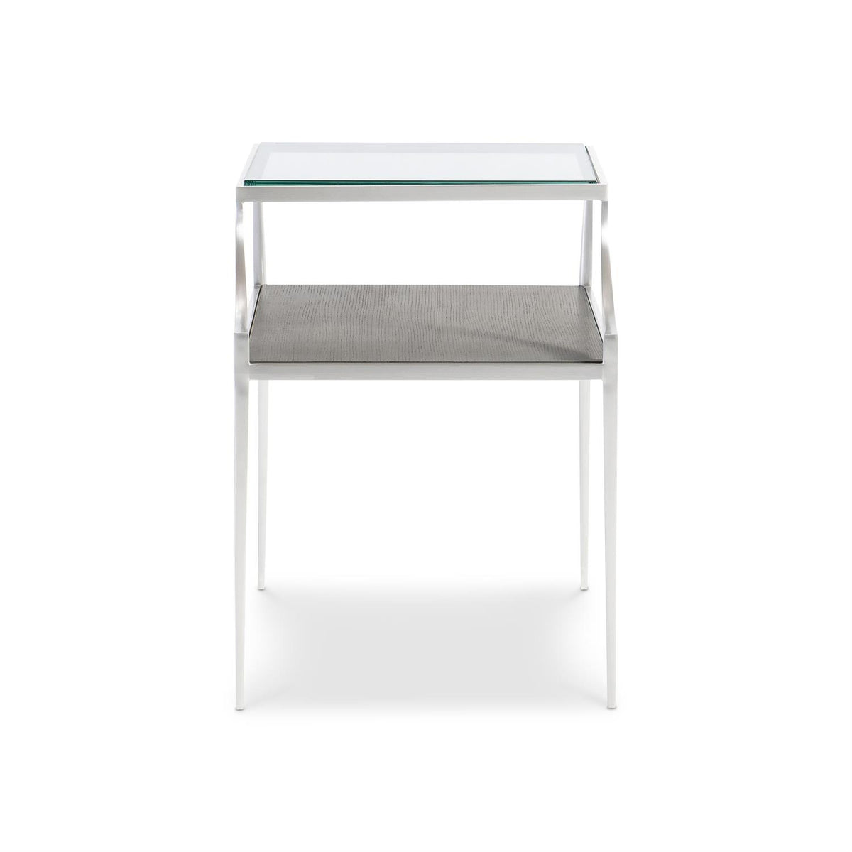Cornelia Side Table (331121) by Bernhardt