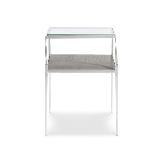 Cornelia Side Table (331121) by Bernhardt