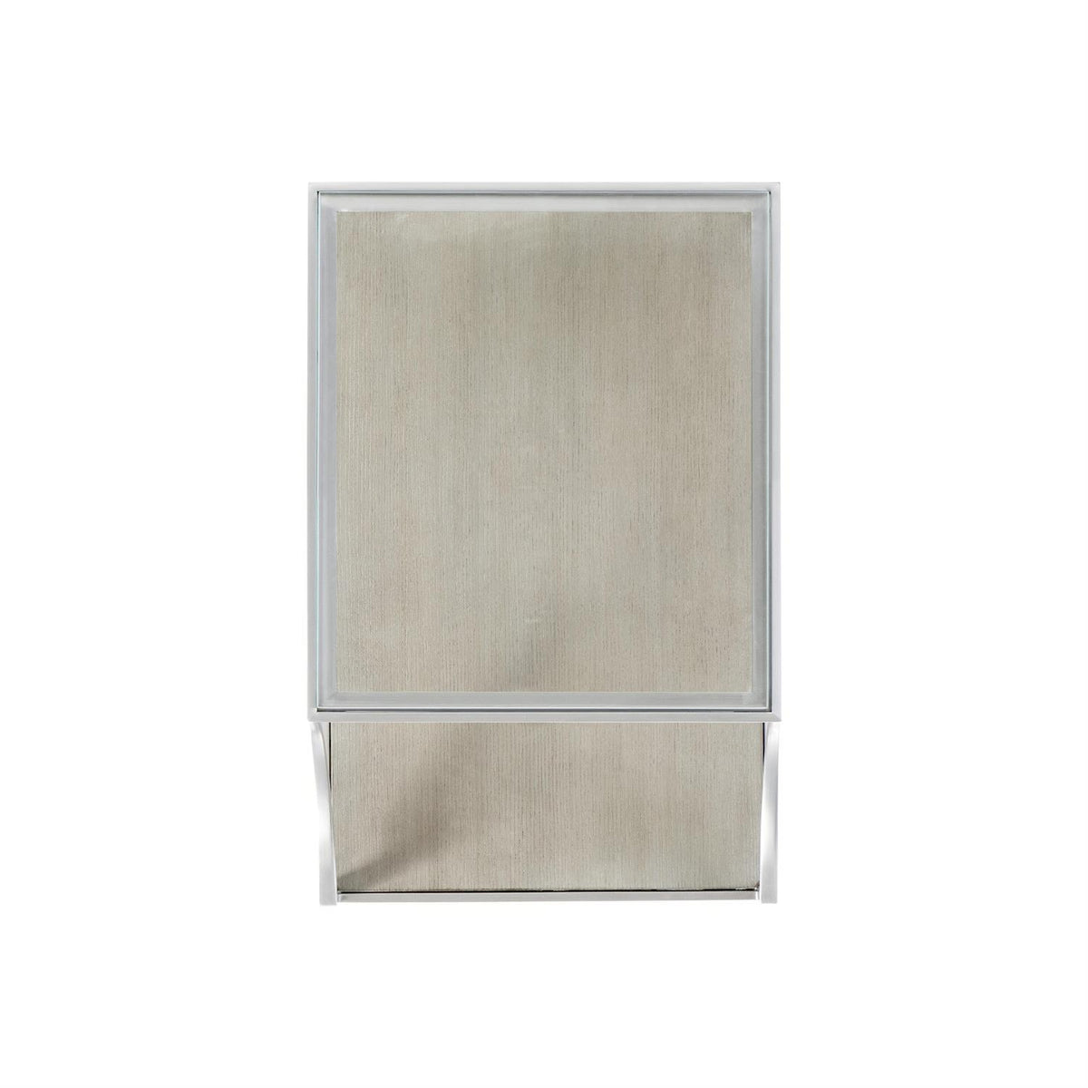 Cornelia Side Table (331121) by Bernhardt