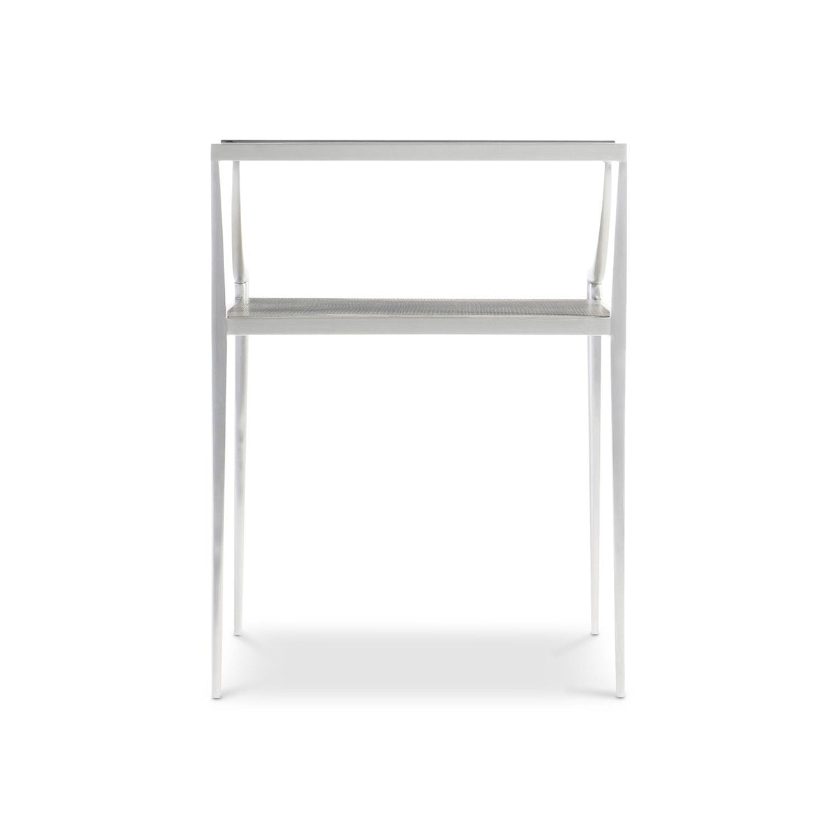 Cornelia Side Table (331121) by Bernhardt