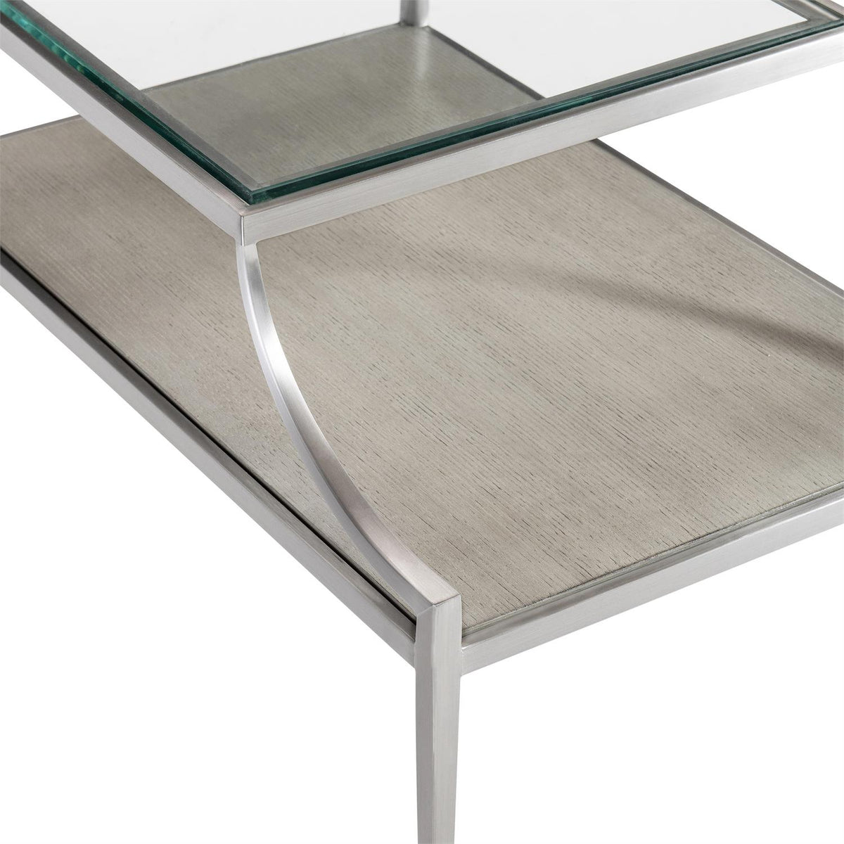 Cornelia Side Table (331121) by Bernhardt
