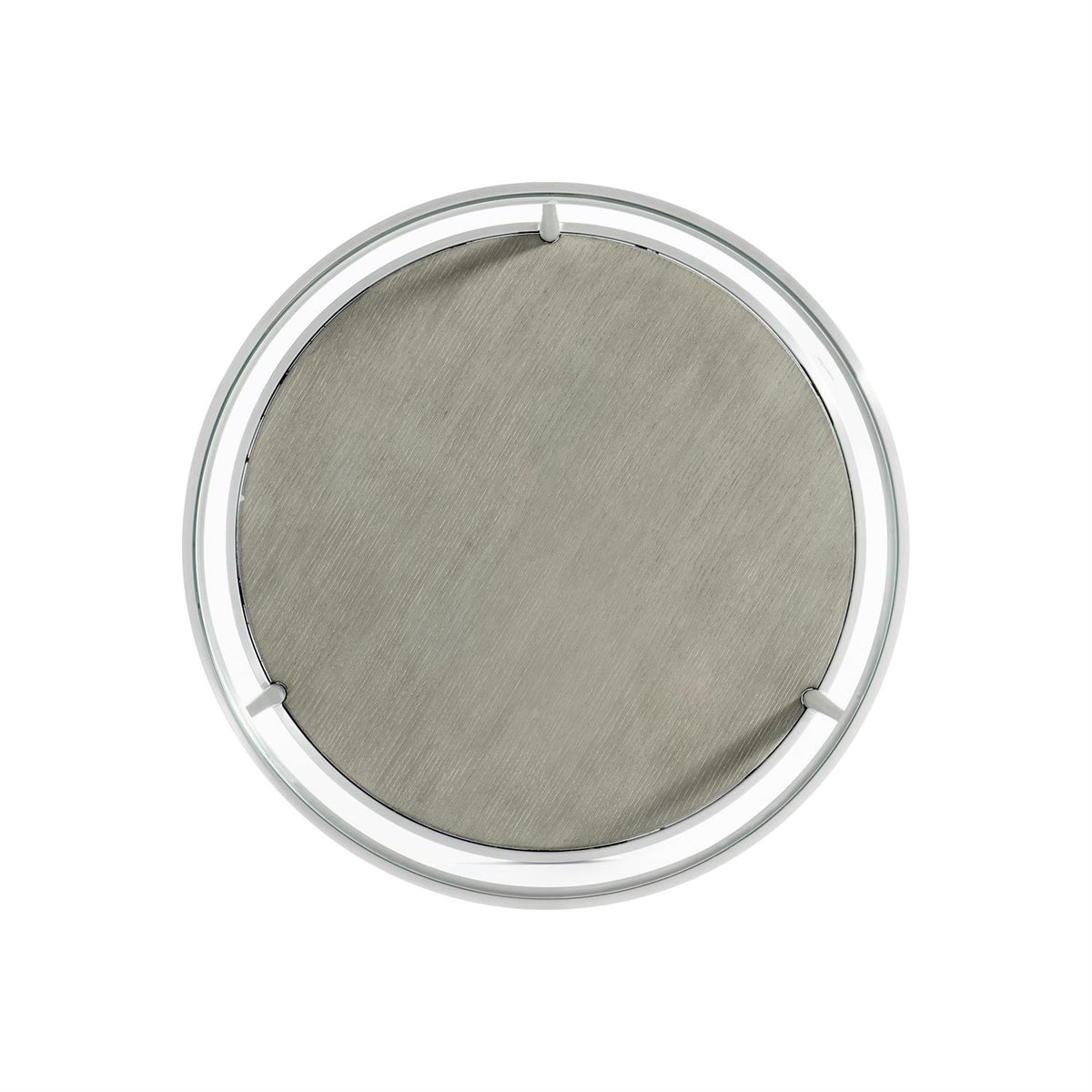 Cornelia Side Table (331125) by Bernhardt