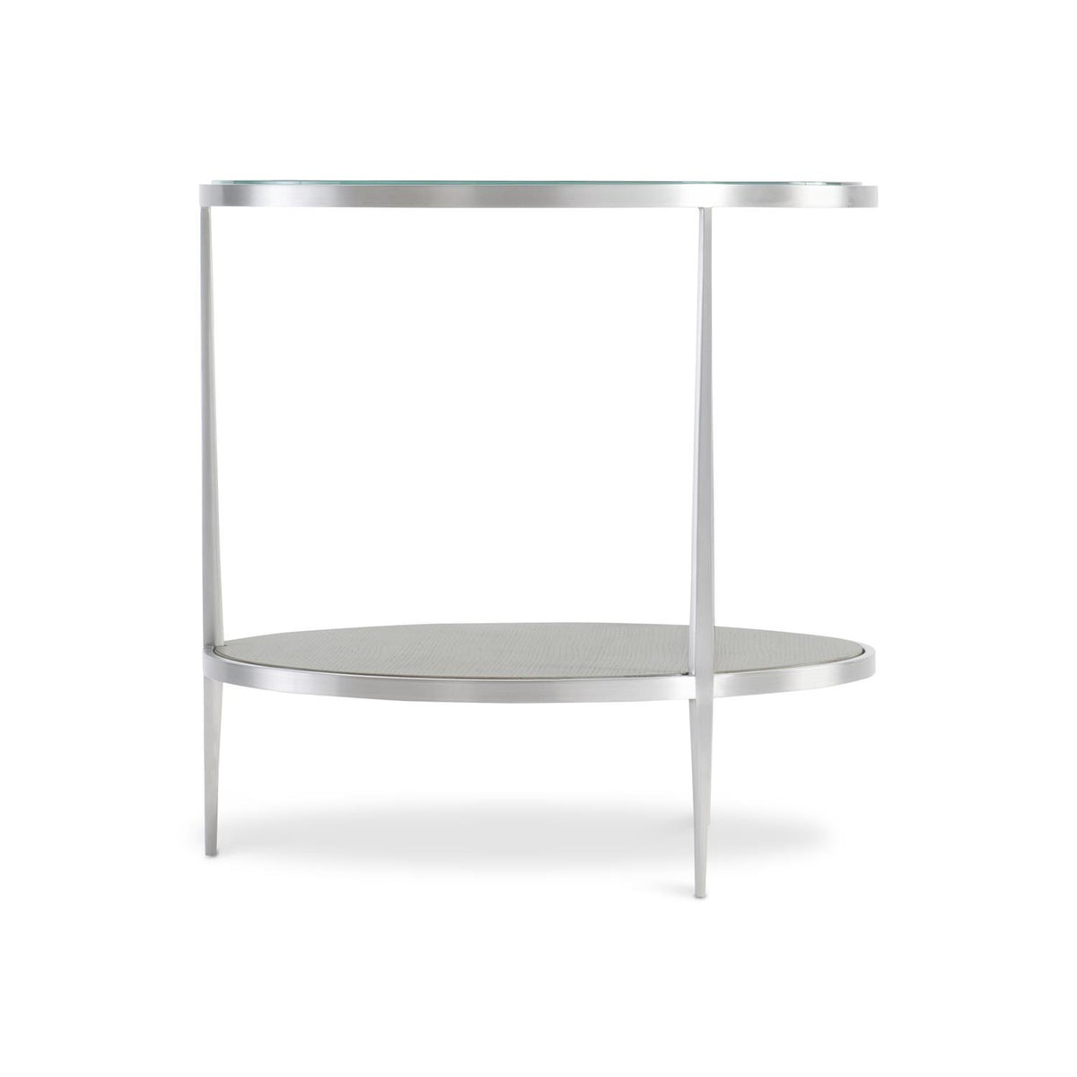Cornelia Side Table (331125) by Bernhardt