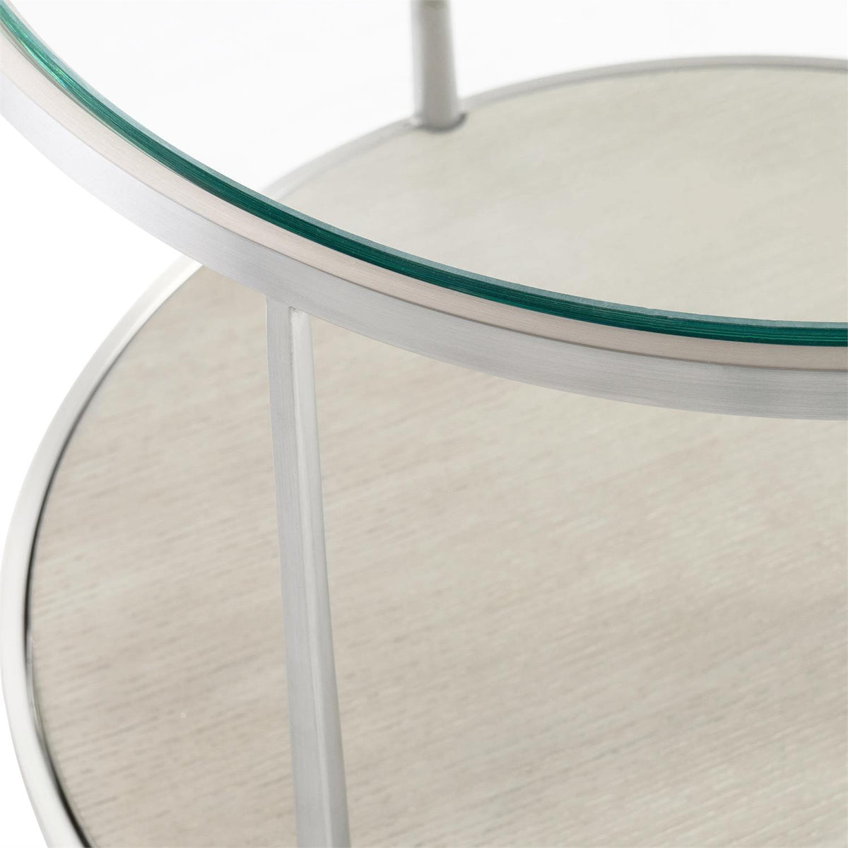 Cornelia Side Table (331125) by Bernhardt