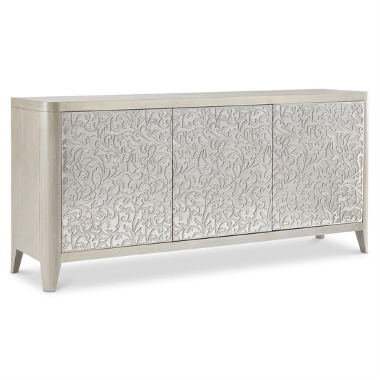 Cornelia Buffet by Bernhardt