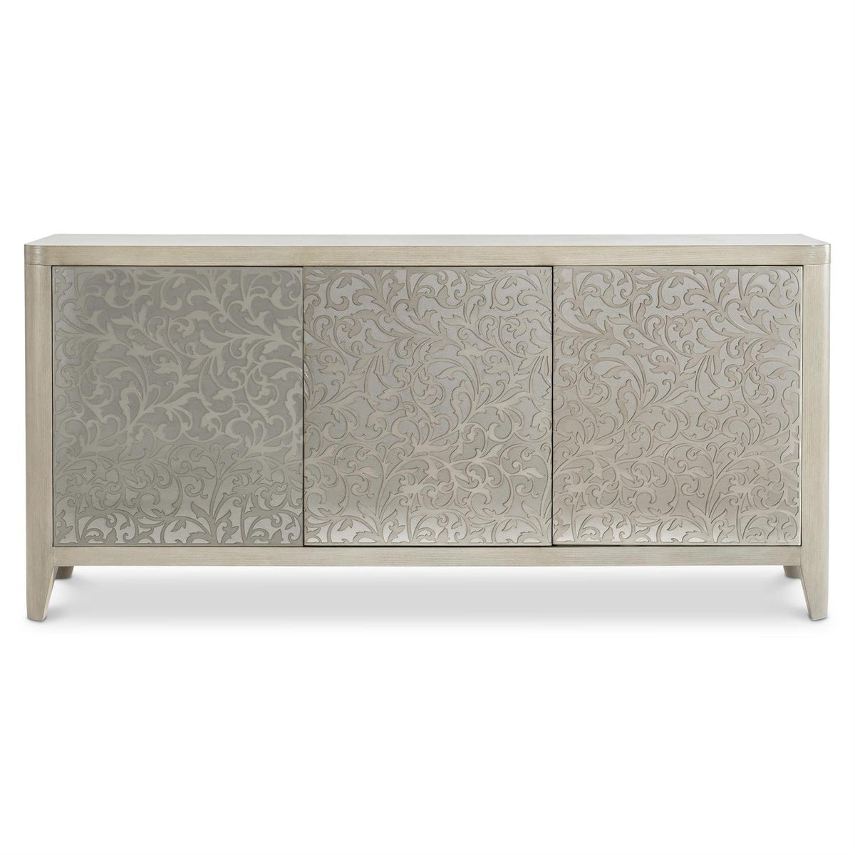 Cornelia Buffet by Bernhardt