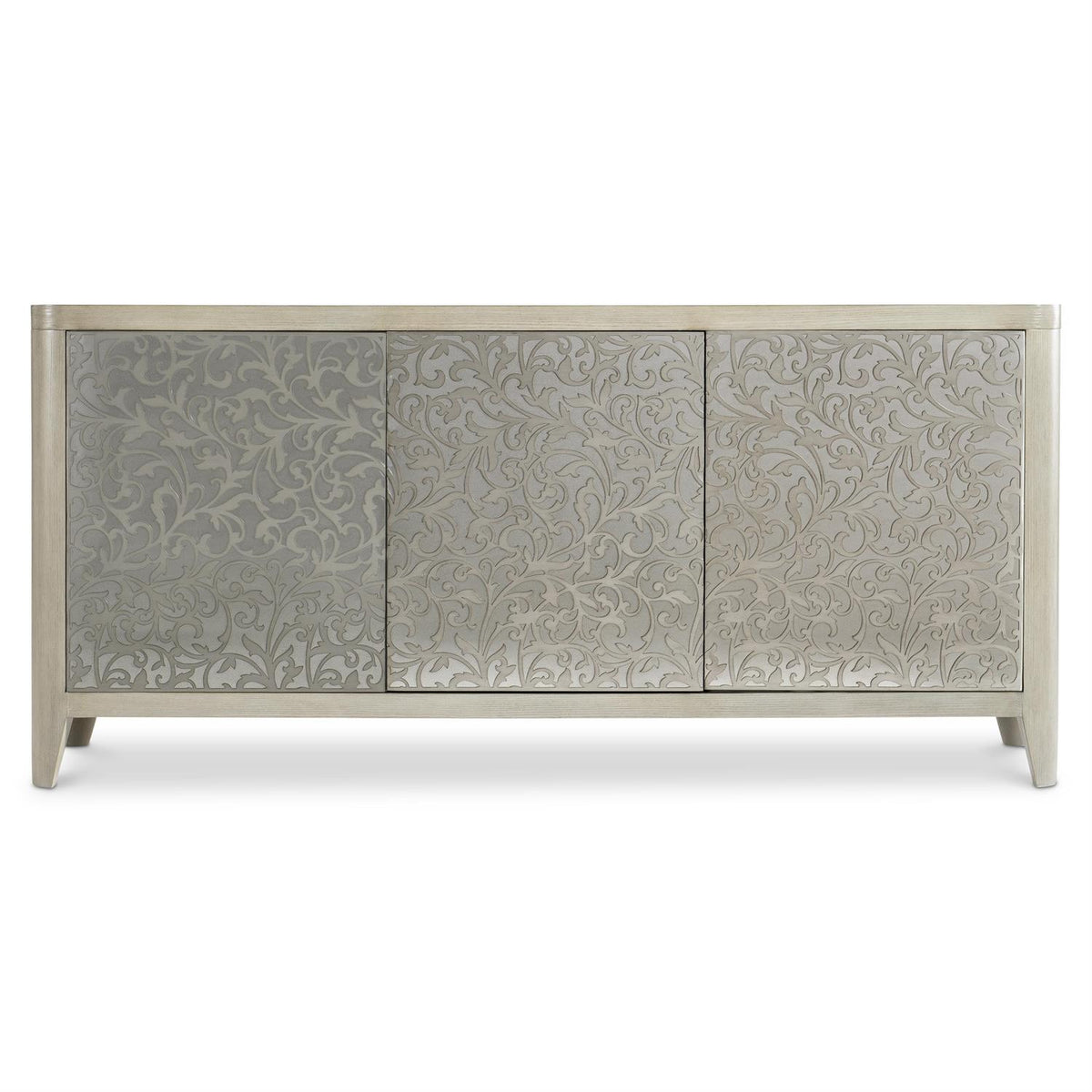 Cornelia Buffet by Bernhardt