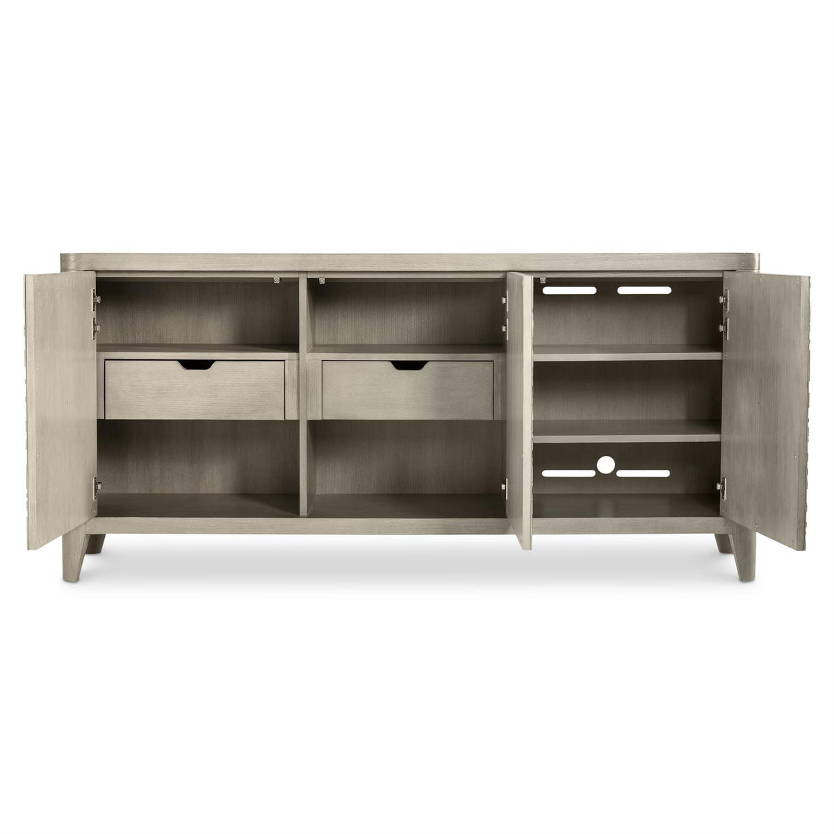 Cornelia Buffet by Bernhardt