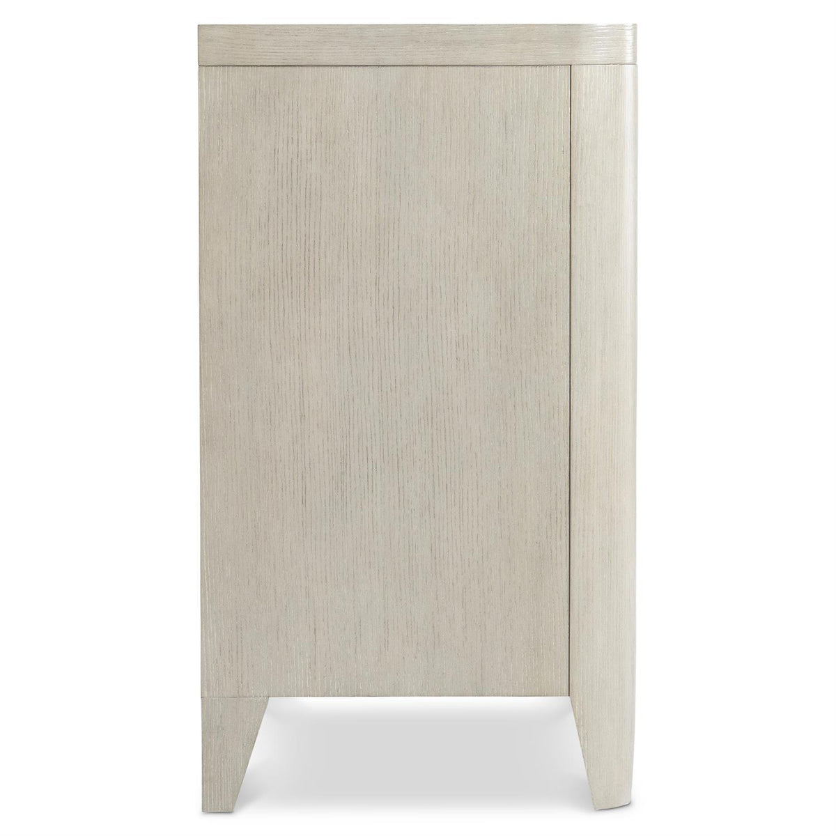 Cornelia Buffet by Bernhardt