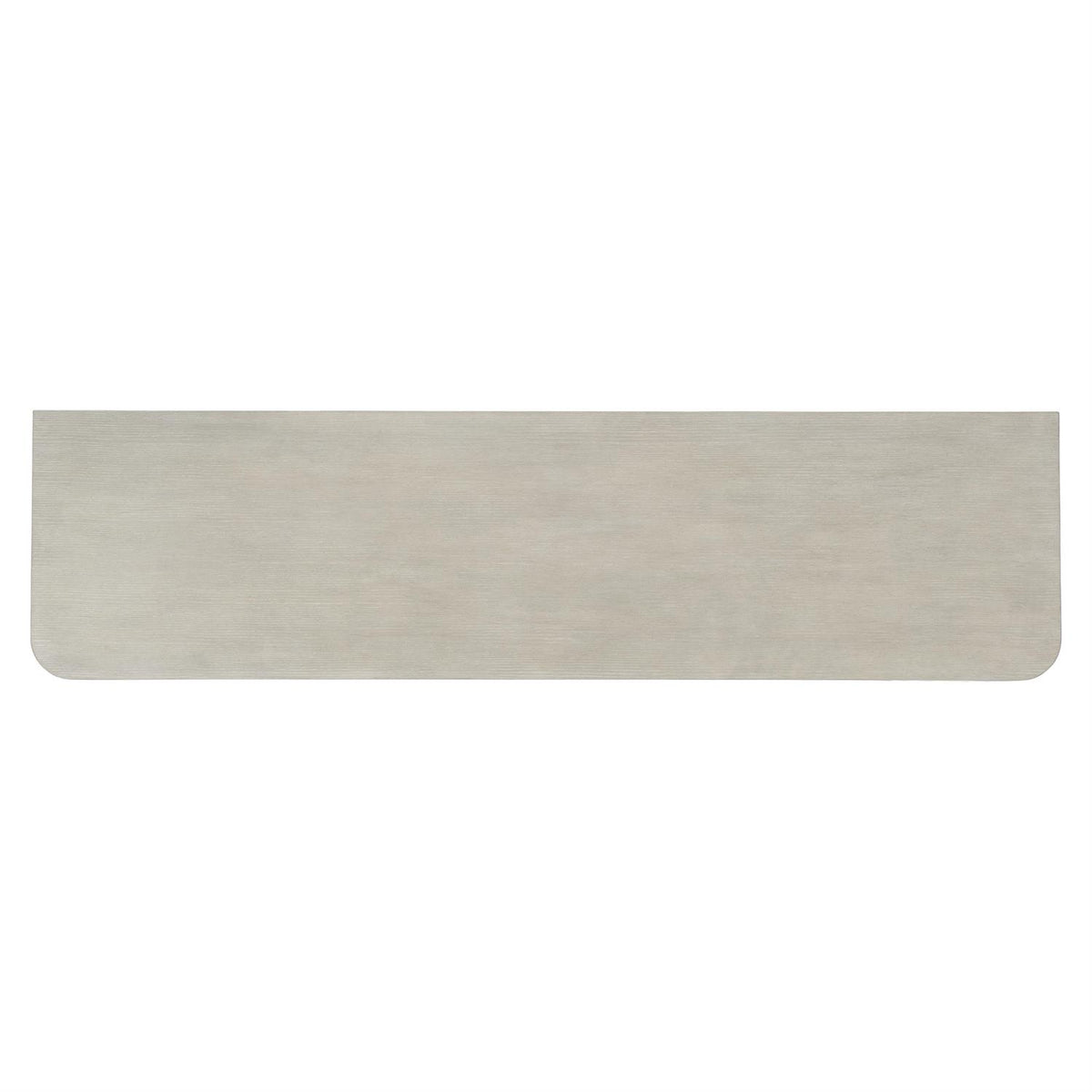 Cornelia Buffet by Bernhardt