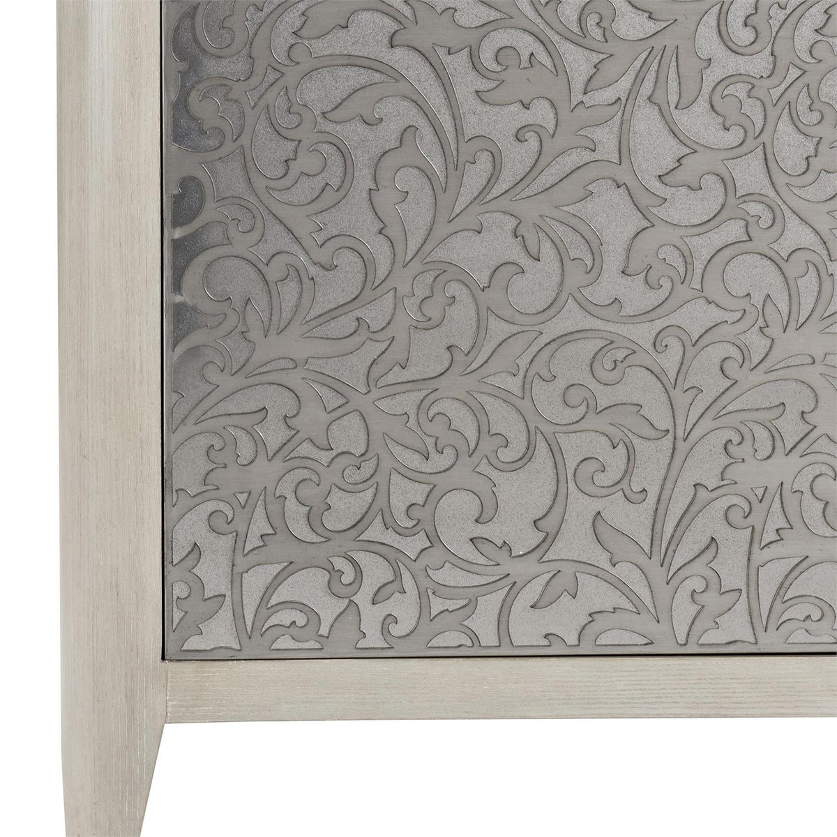Cornelia Buffet by Bernhardt