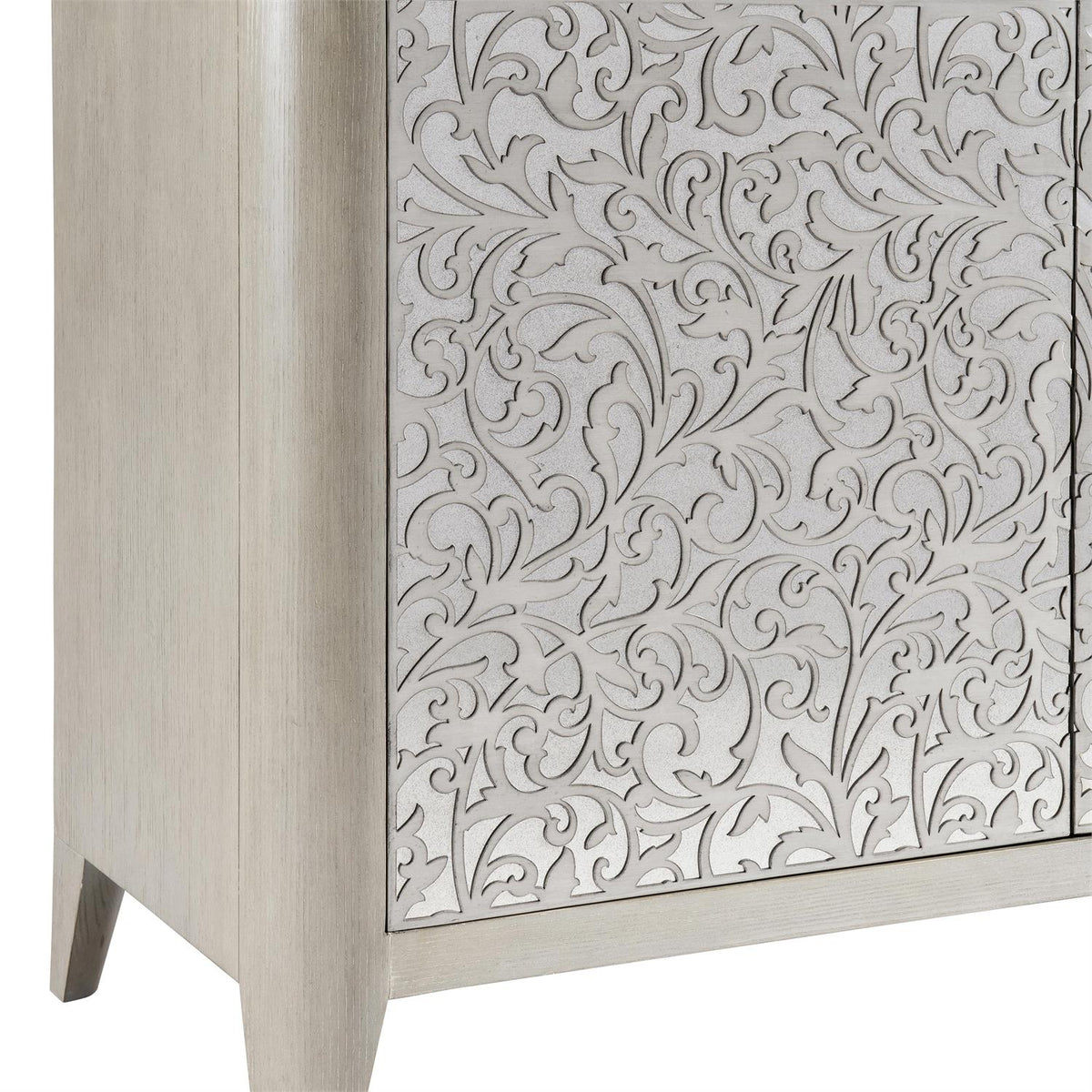 Cornelia Buffet by Bernhardt