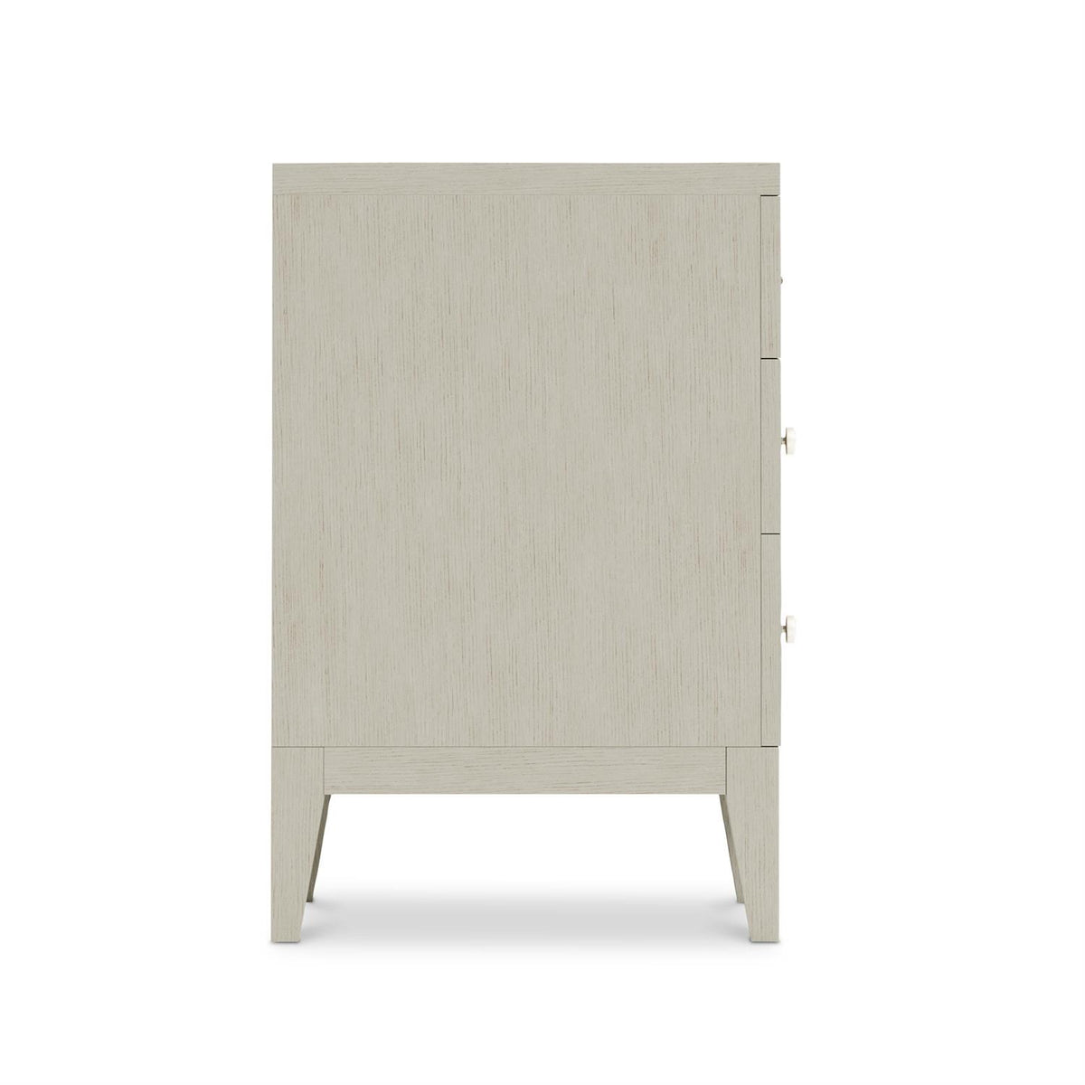 Cornelia Nightstand (331228) by Bernhardt