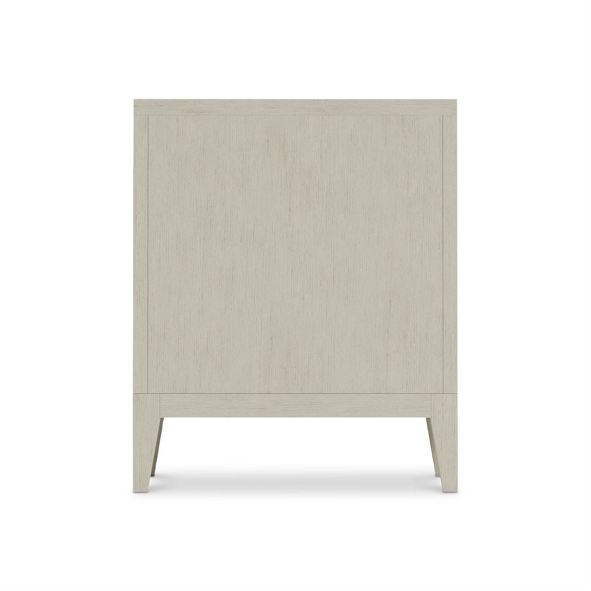 Cornelia Nightstand (331228) by Bernhardt