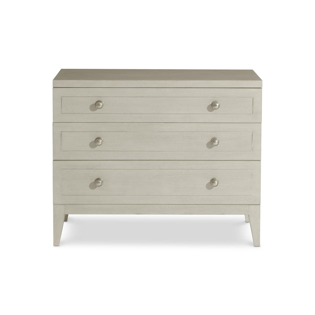 Cornelia Nightstand (331230) by Bernhardt