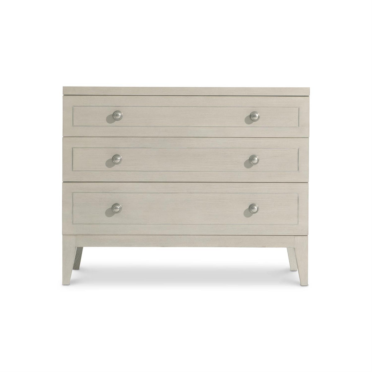 Cornelia Nightstand (331230) by Bernhardt