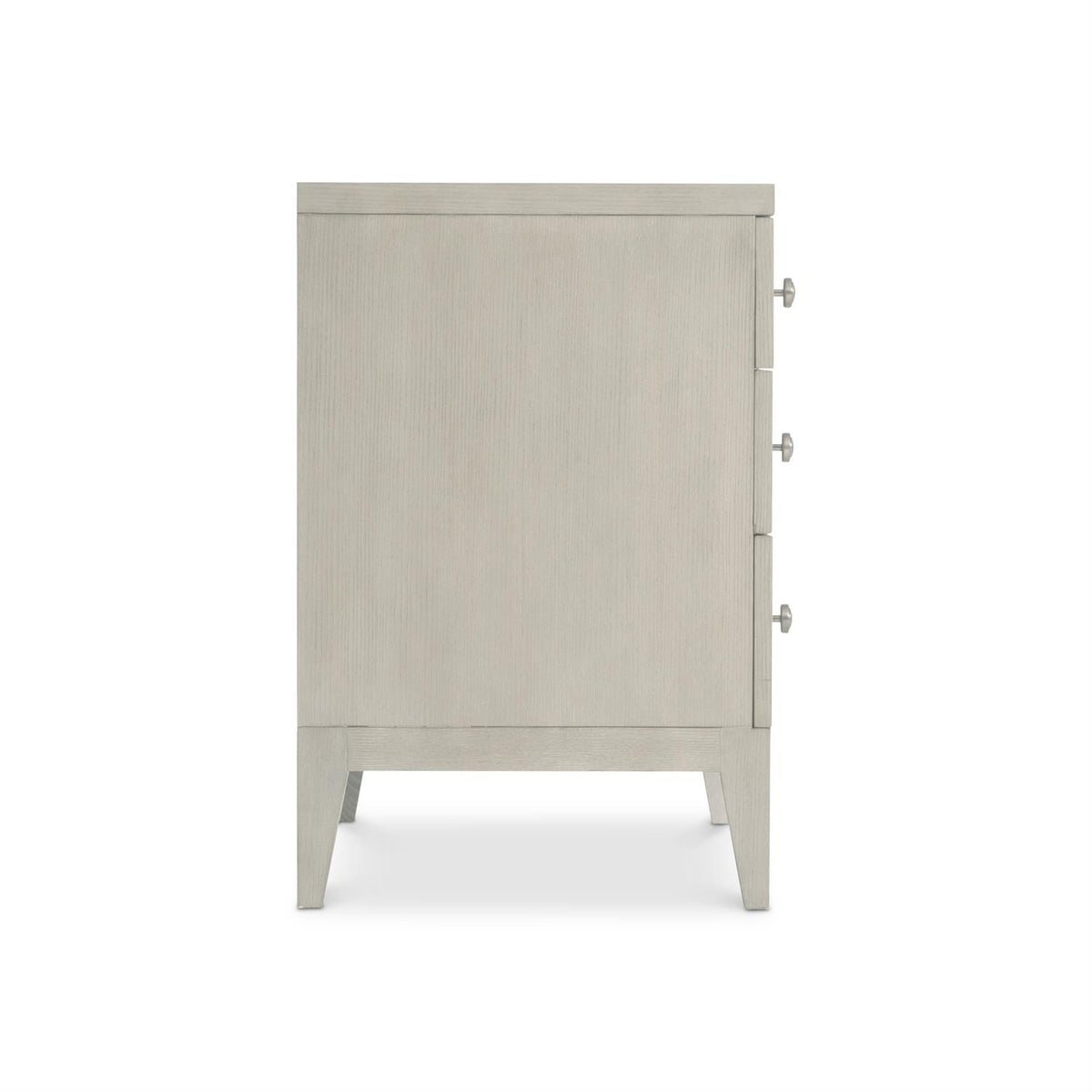 Cornelia Nightstand (331230) by Bernhardt