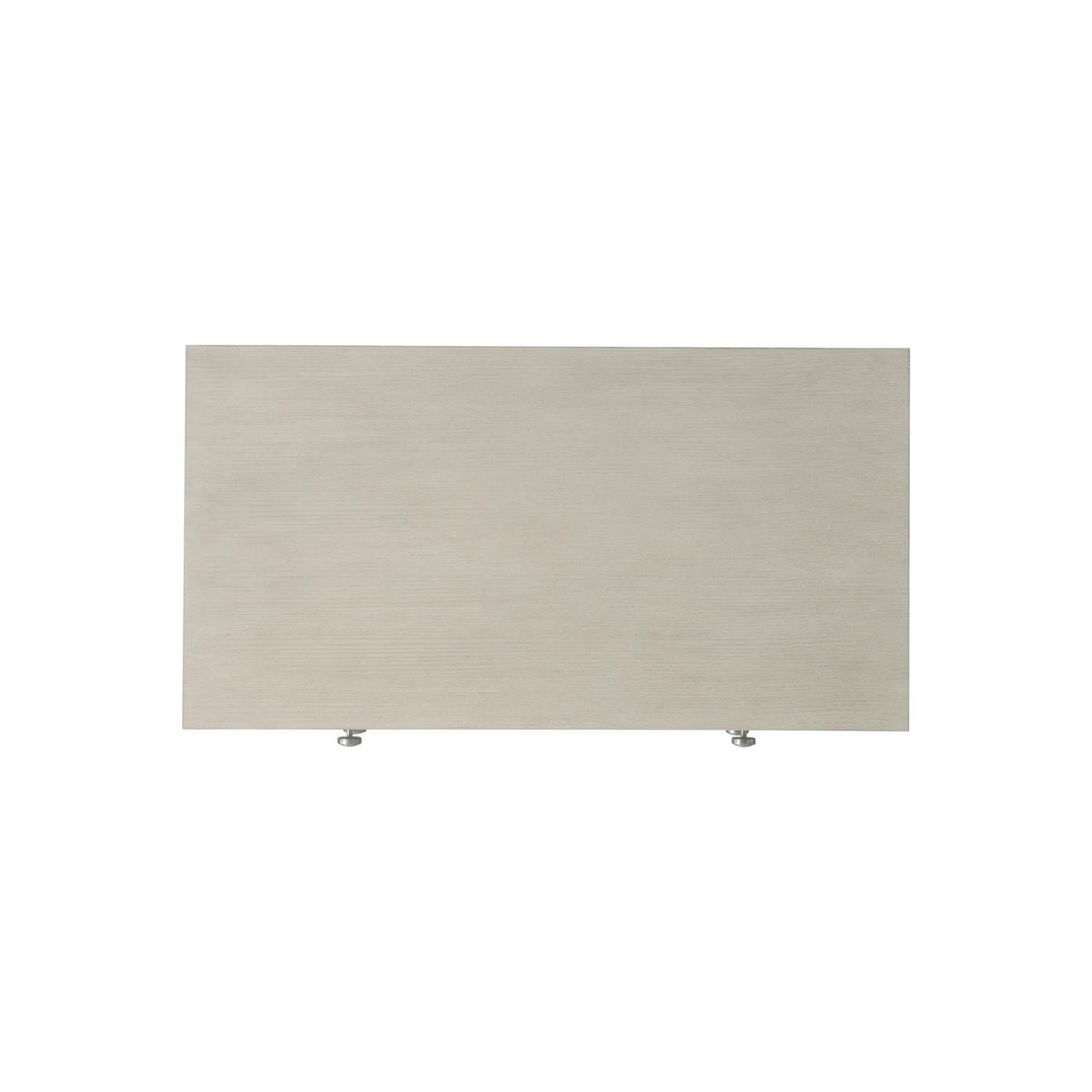 Cornelia Nightstand (331230) by Bernhardt