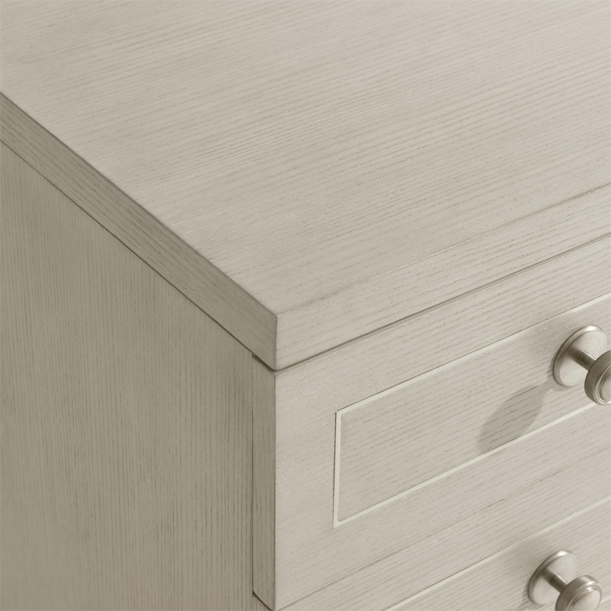 Cornelia Nightstand (331230) by Bernhardt