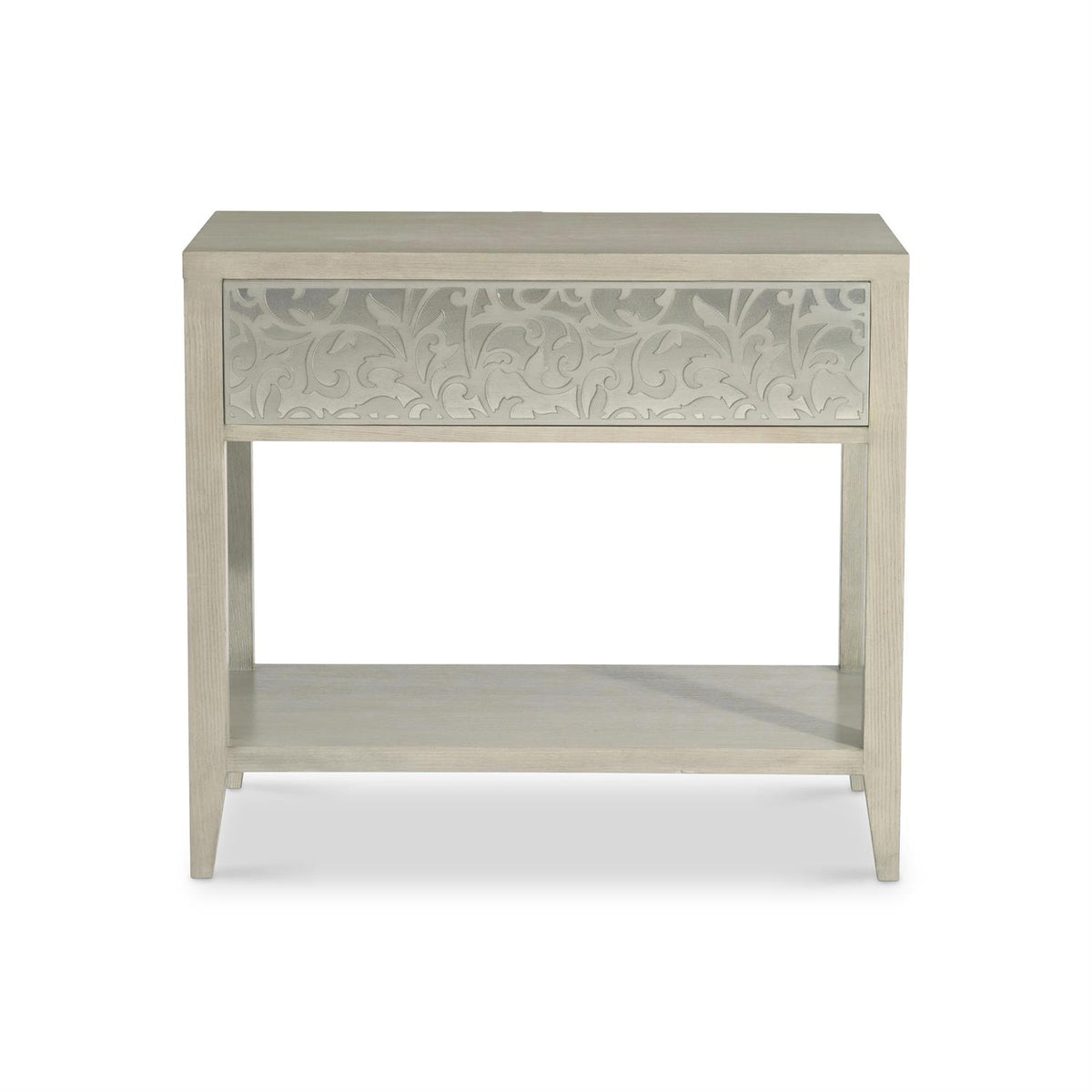 Cornelia Nightstand (331232) by Bernhardt