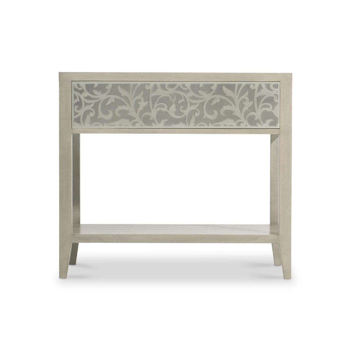 Cornelia Nightstand (331232) by Bernhardt