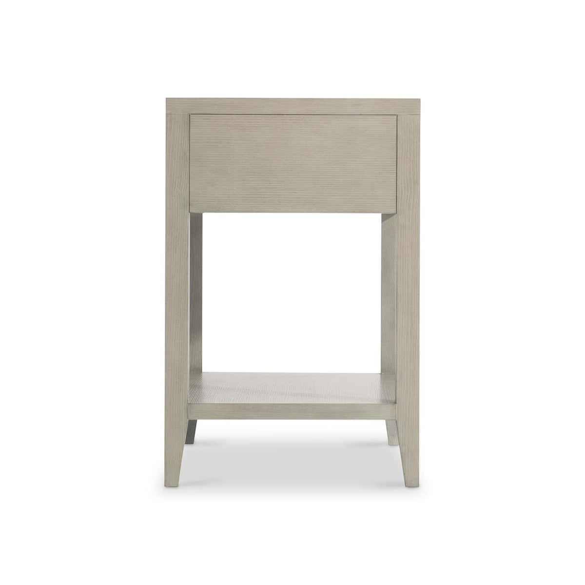 Cornelia Nightstand (331232) by Bernhardt