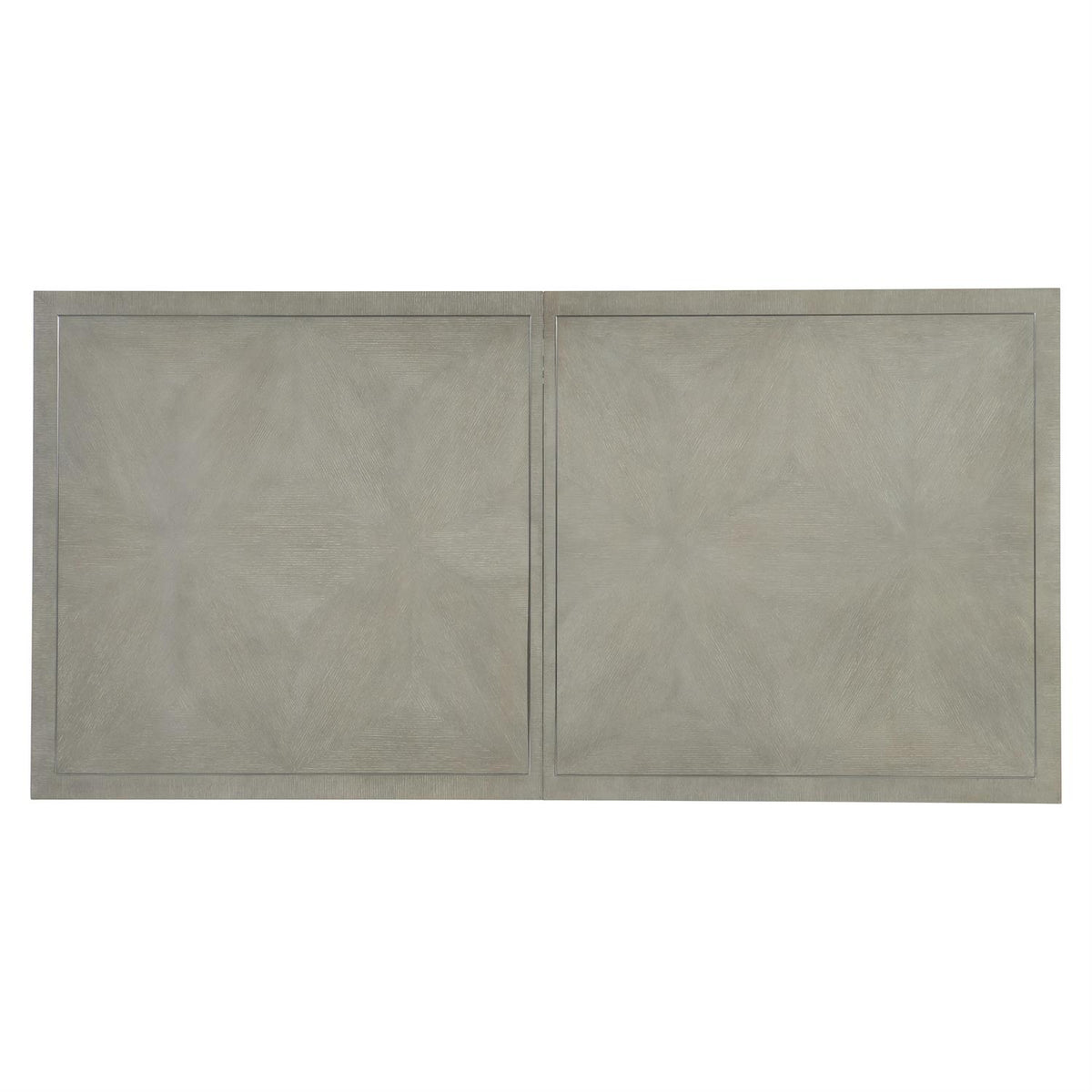 Cornelia Dining Table Top by Bernhardt