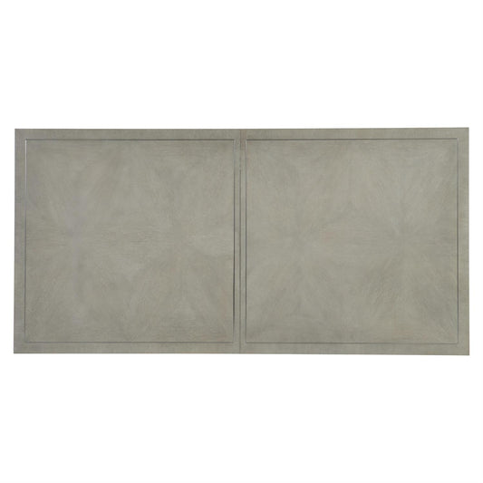 Cornelia Dining Table Top by Bernhardt