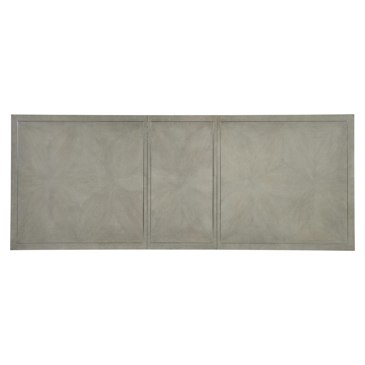 Cornelia Dining Table Top by Bernhardt